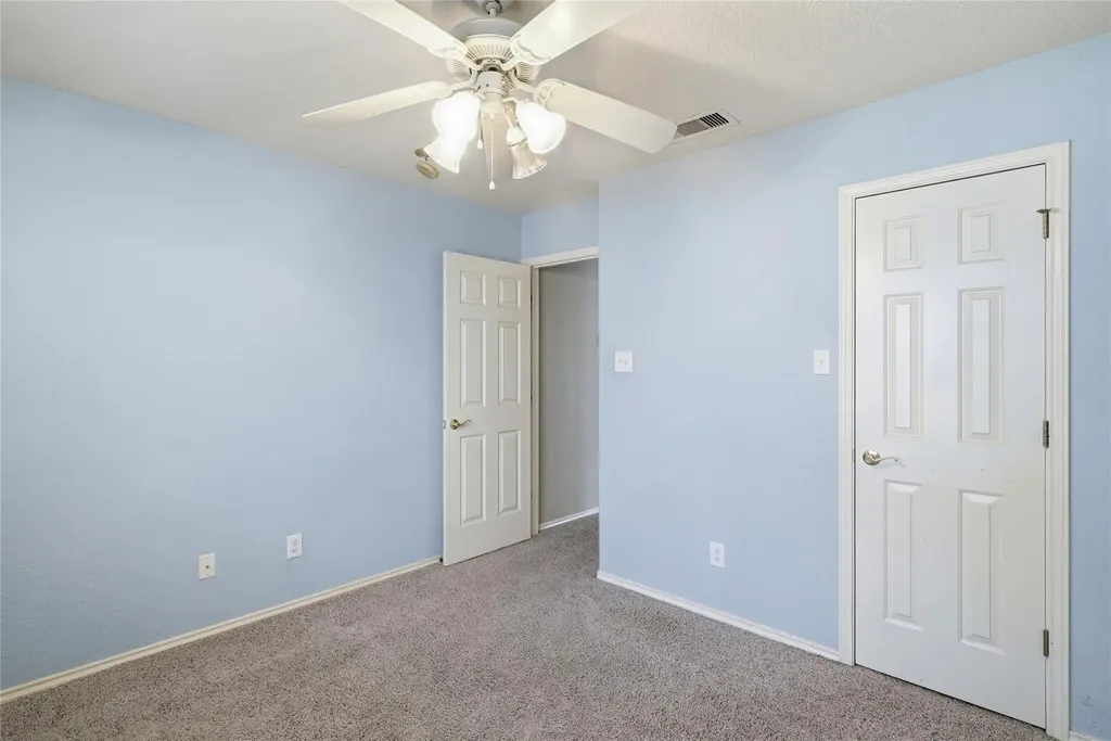 6710 Tezel Oaks San Antonio TX 78250
