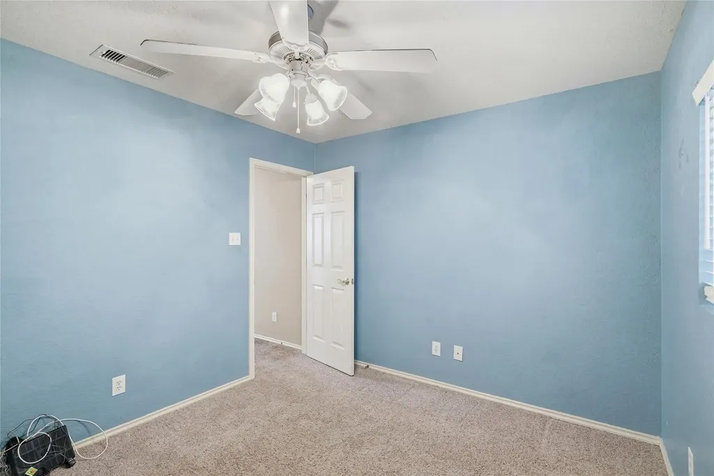 6710 Tezel Oaks San Antonio TX 78250