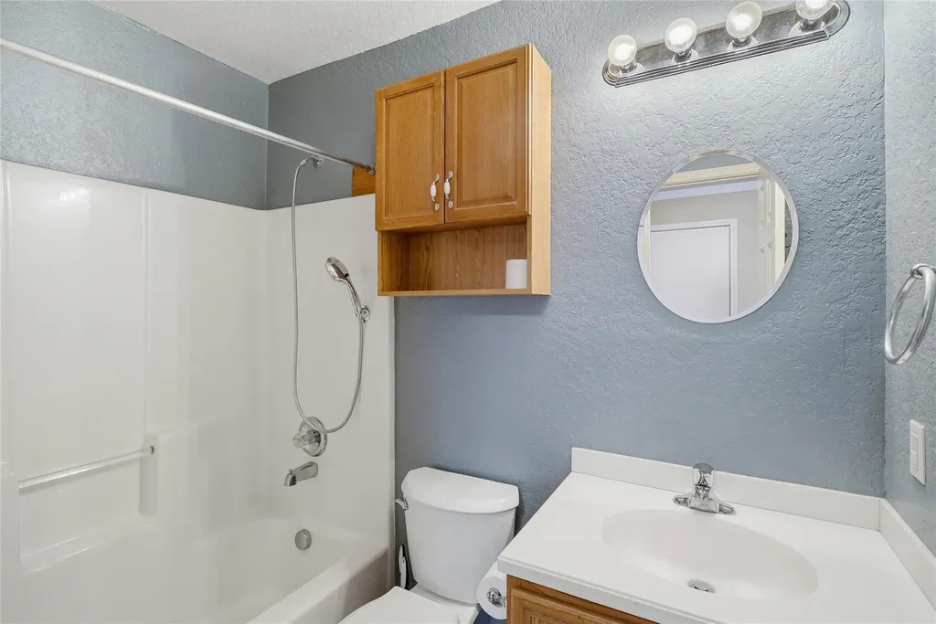 6710 Tezel Oaks San Antonio TX 78250
