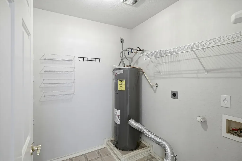 6710 Tezel Oaks San Antonio TX 78250