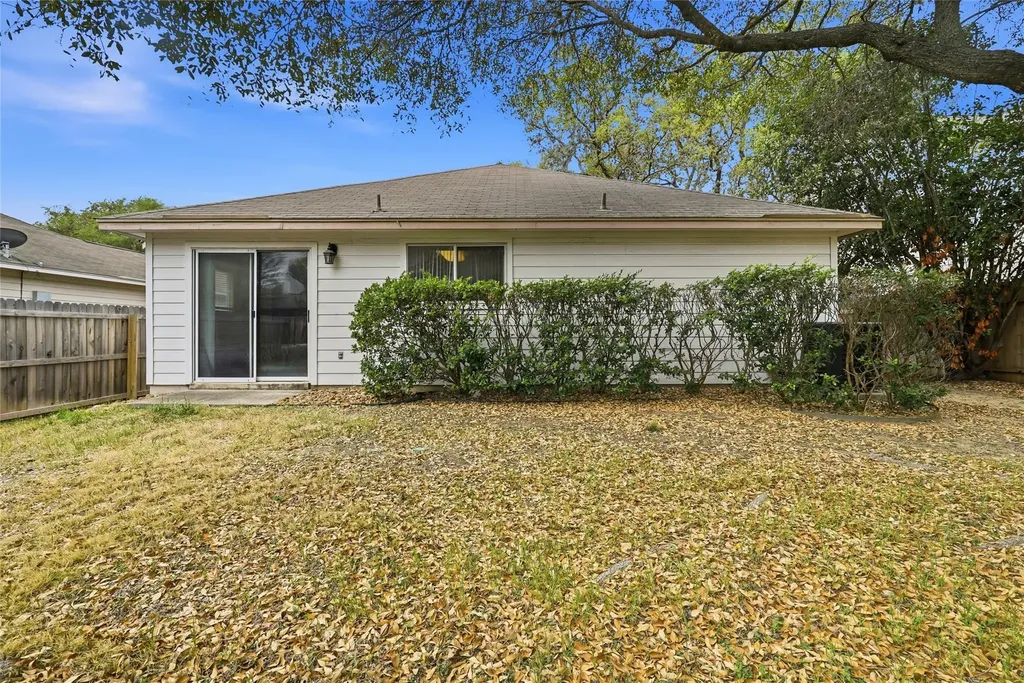 6710 Tezel Oaks San Antonio TX 78250