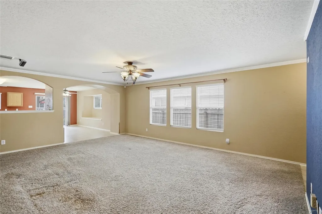 6710 Tezel Oaks San Antonio TX 78250