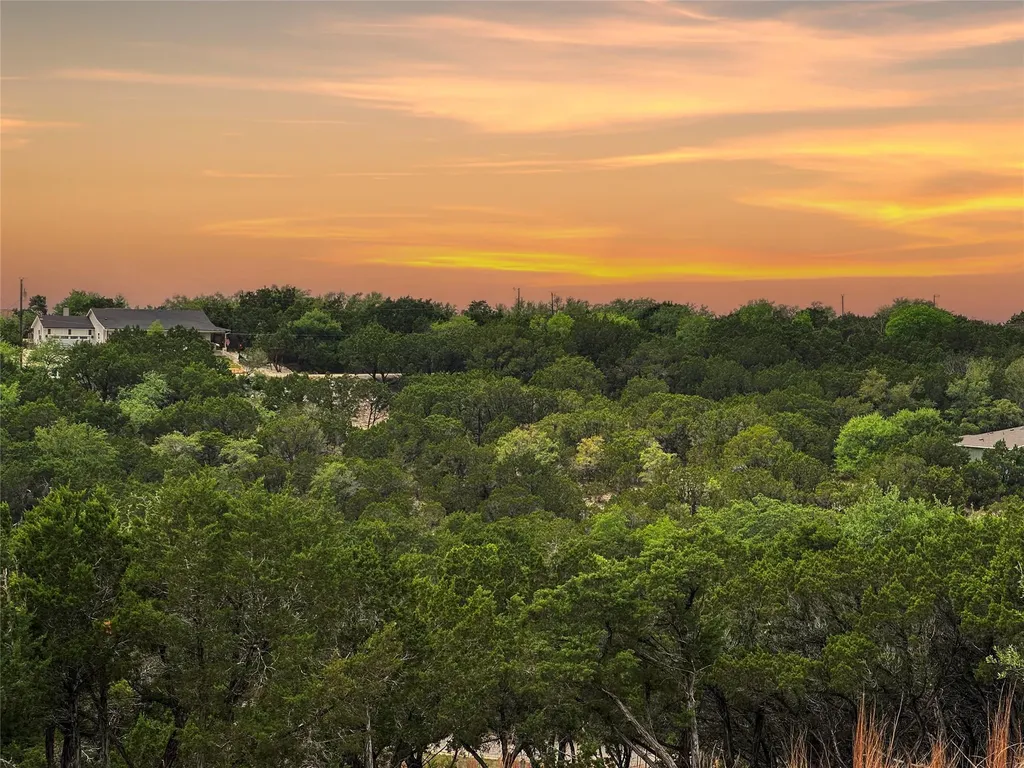 20732 Camel Back Street Lago Vista TX 78645