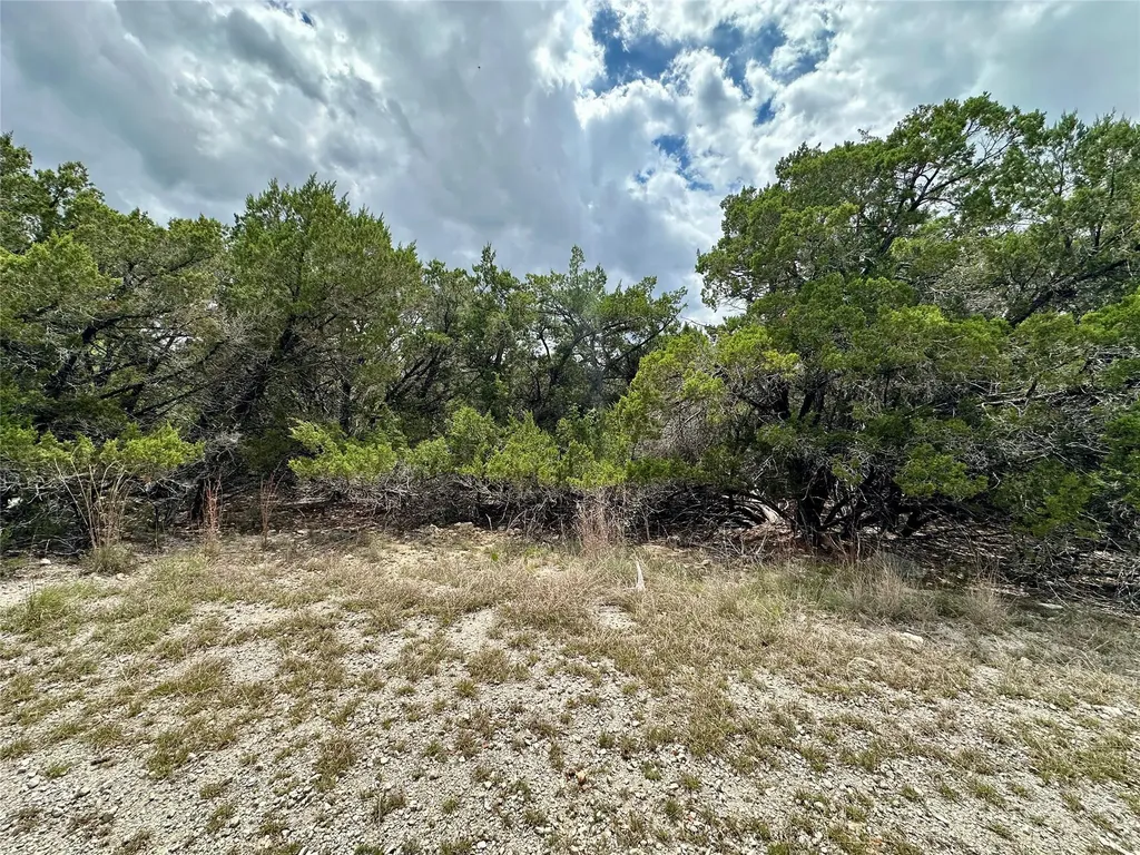 20732 Camel Back Street Lago Vista TX 78645