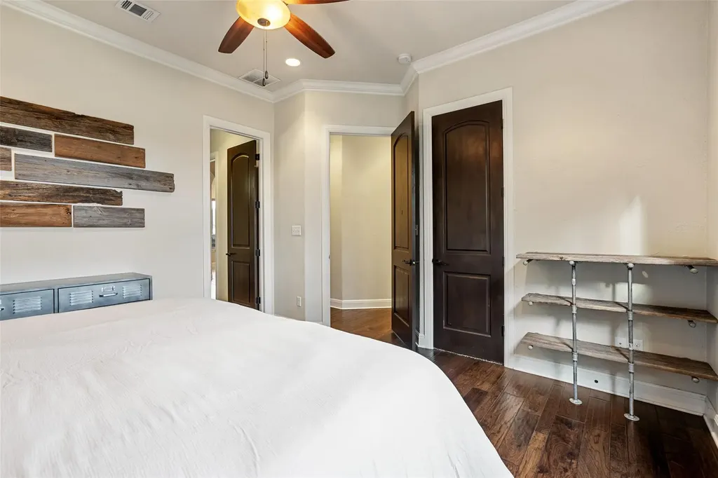 2700 County Road 282 Road Leander TX 78641