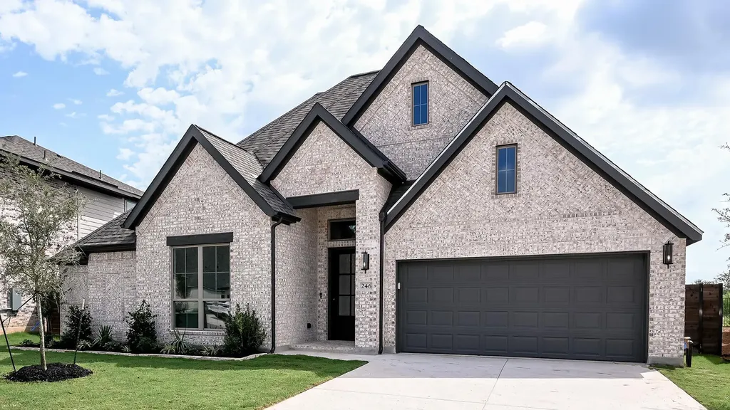 246 Melody Road Lockhart TX 78644