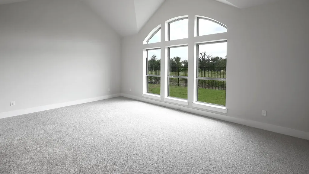 246 Melody Road Lockhart TX 78644