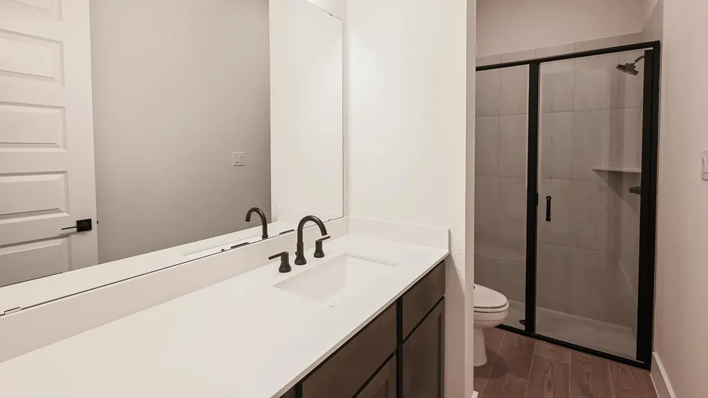 246 Melody Road Lockhart TX 78644