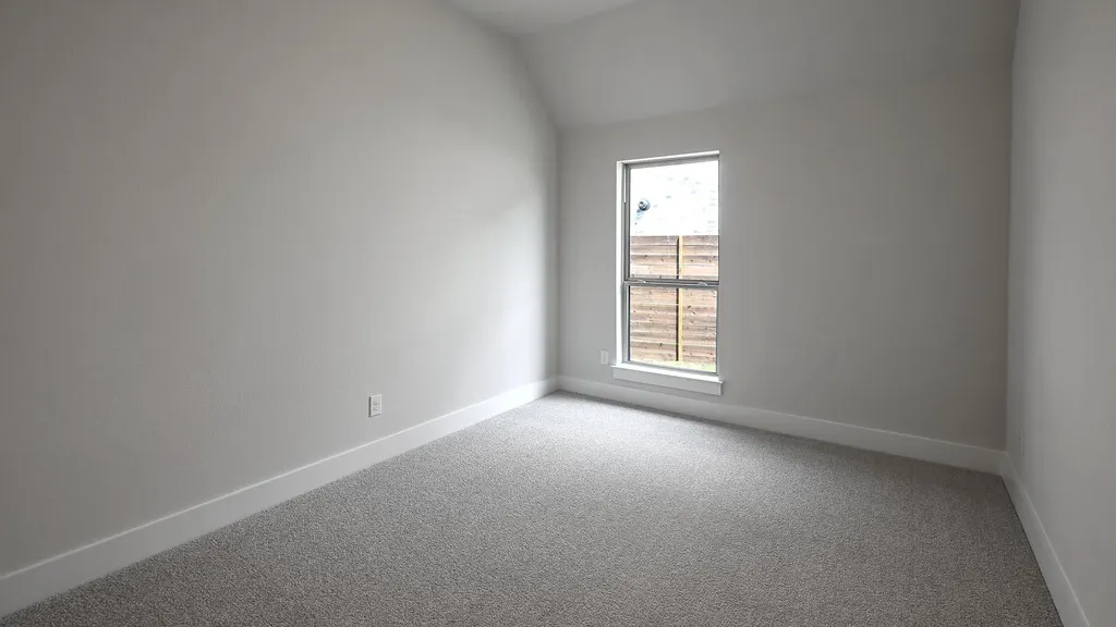 246 Melody Road Lockhart TX 78644