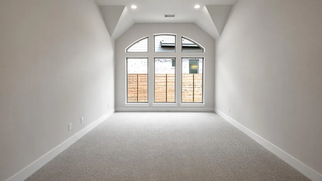 246 Melody Road Lockhart TX 78644