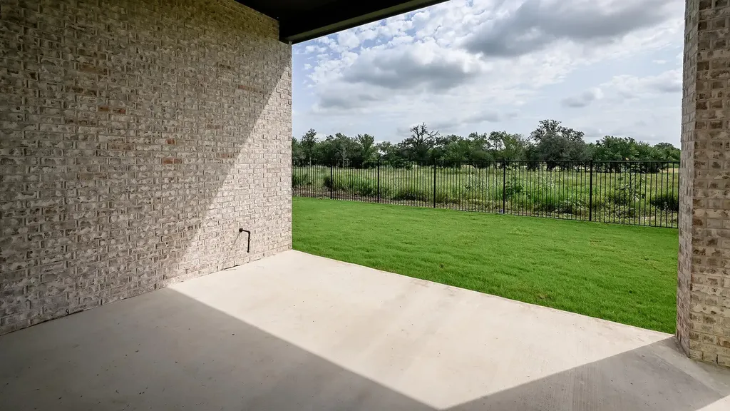 246 Melody Road Lockhart TX 78644