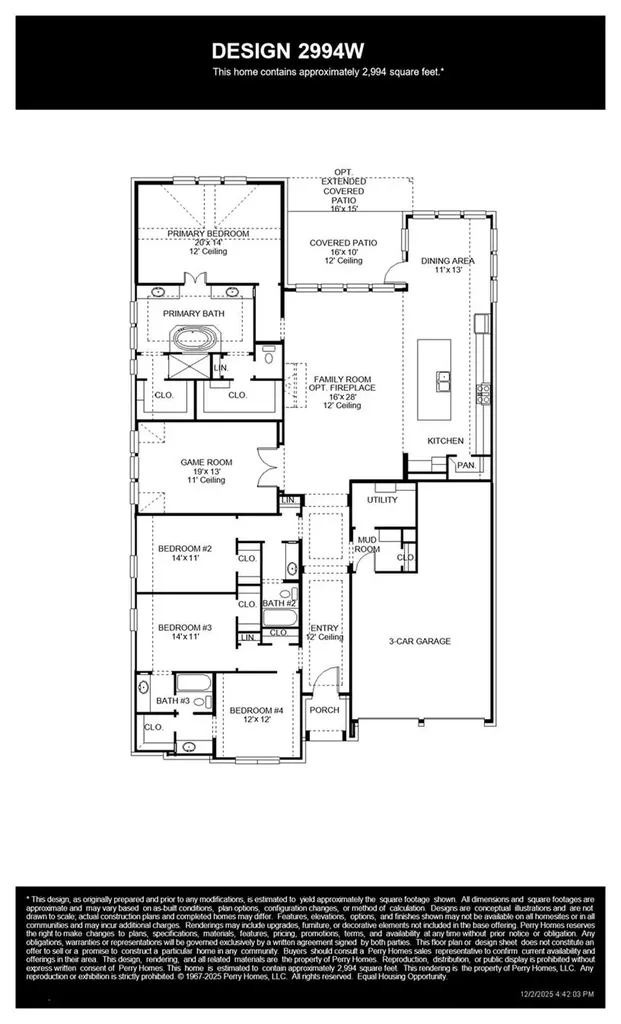 246 Melody Road Lockhart TX 78644
