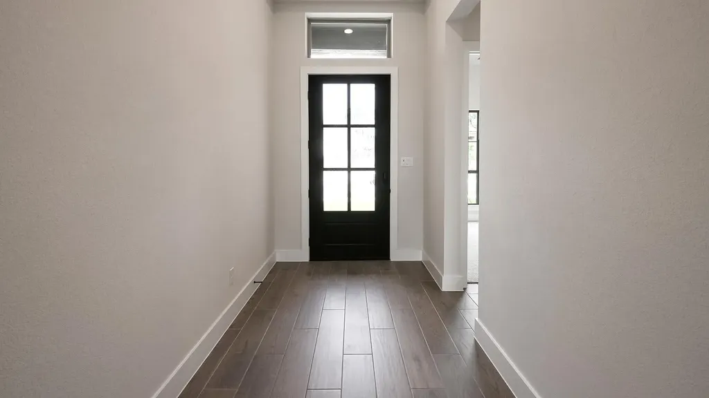 246 Melody Road Lockhart TX 78644