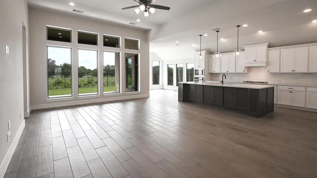 246 Melody Road Lockhart TX 78644