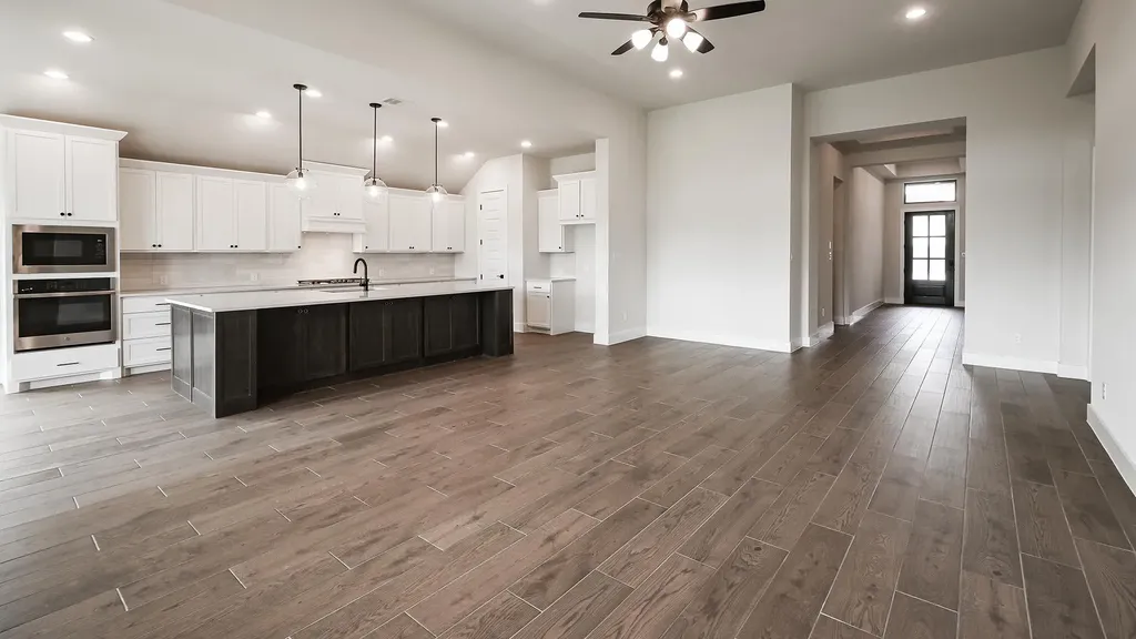 246 Melody Road Lockhart TX 78644