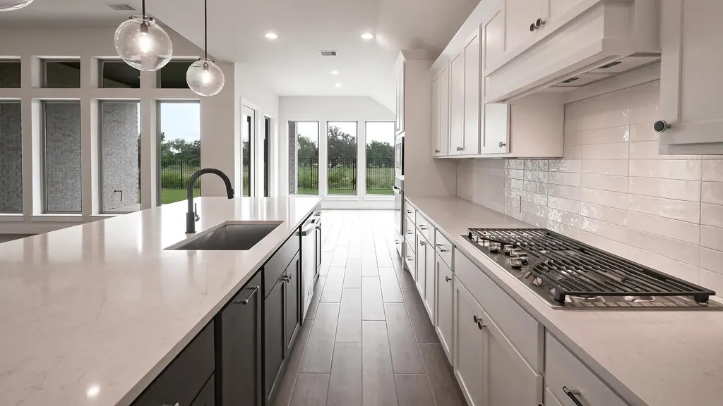 246 Melody Road Lockhart TX 78644