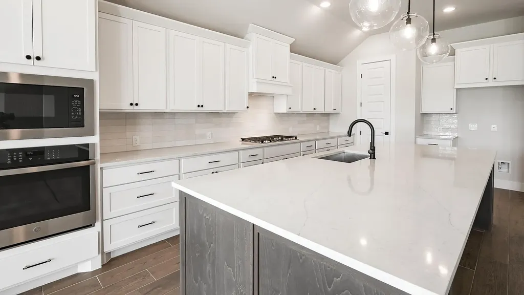 246 Melody Road Lockhart TX 78644