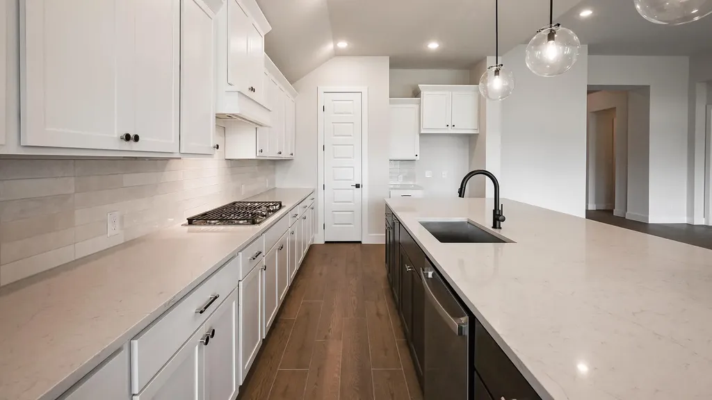 246 Melody Road Lockhart TX 78644