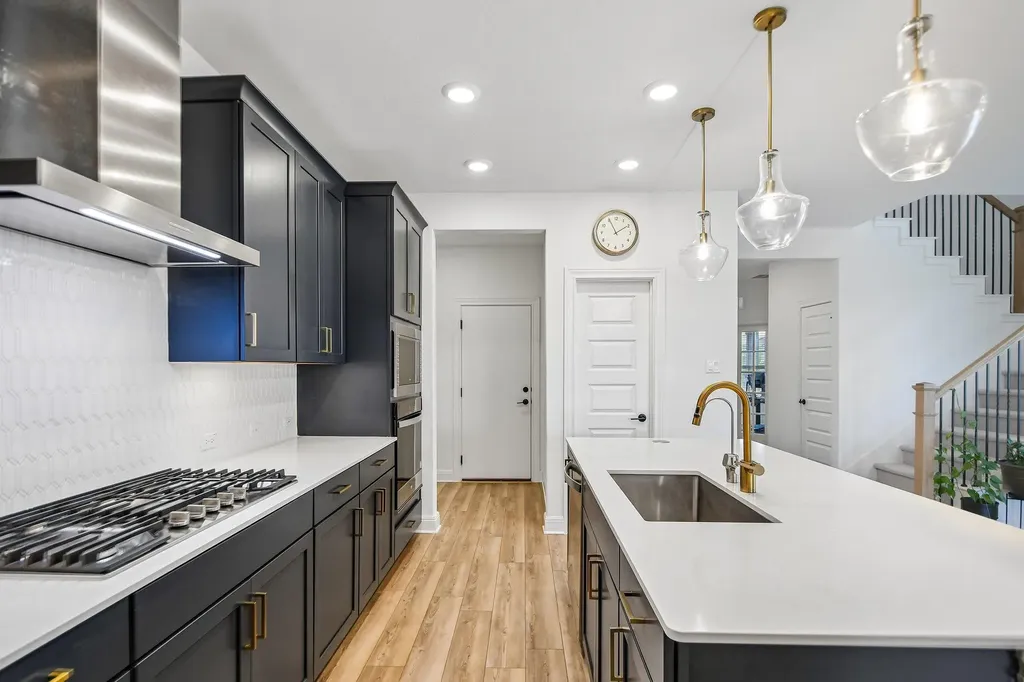 109 Coleman Bend Liberty Hill TX 78642