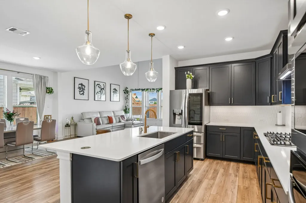 109 Coleman Bend Liberty Hill TX 78642