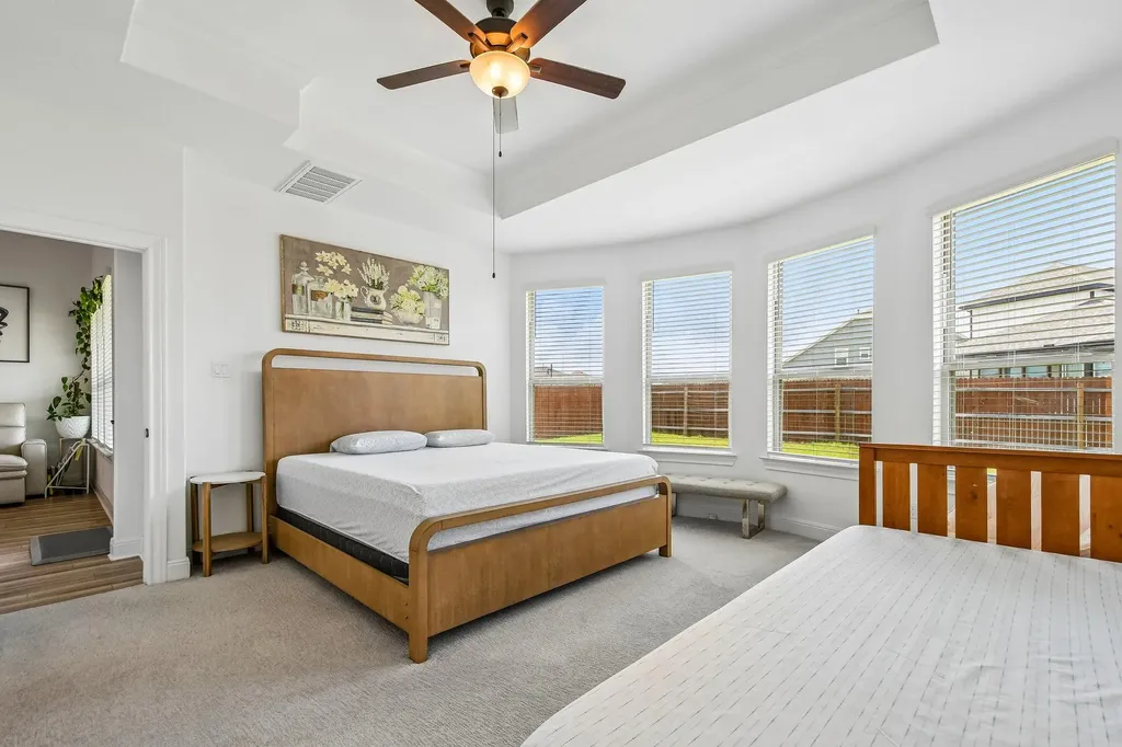 109 Coleman Bend Liberty Hill TX 78642