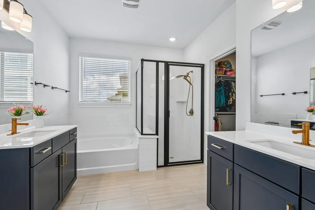 109 Coleman Bend Liberty Hill TX 78642