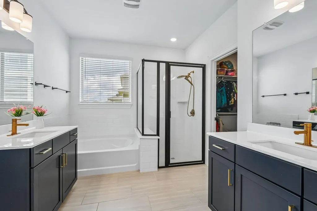 109 Coleman Bend Liberty Hill TX 78642