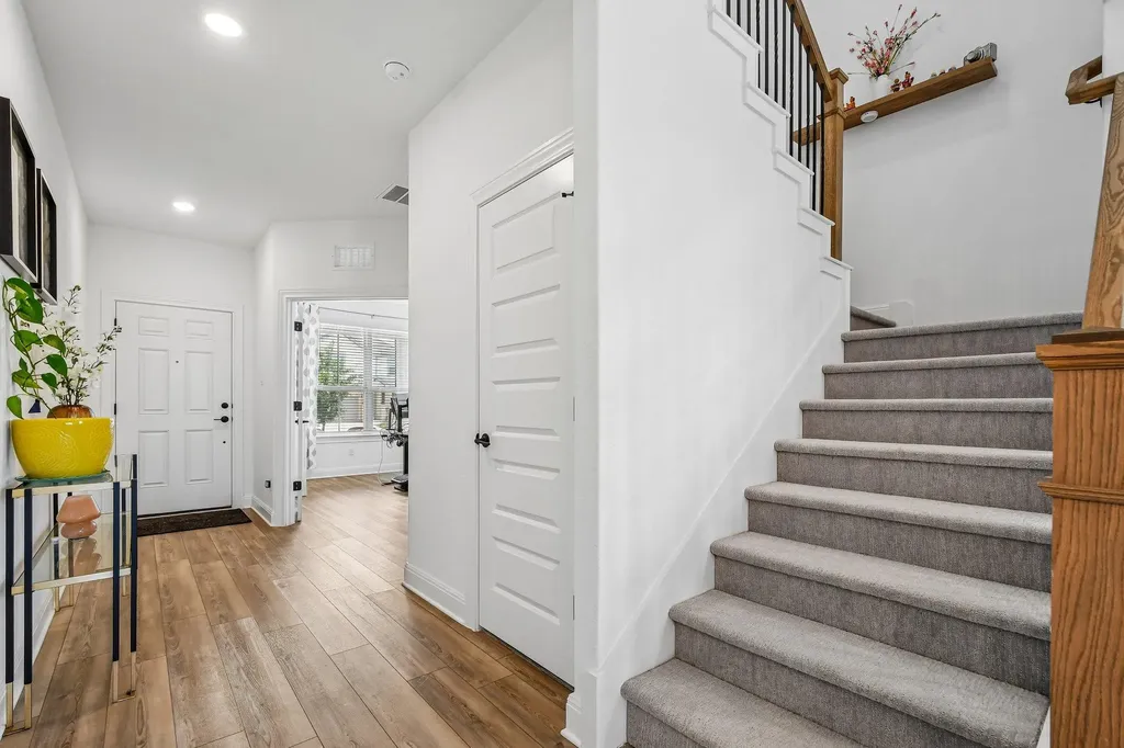 109 Coleman Bend Liberty Hill TX 78642