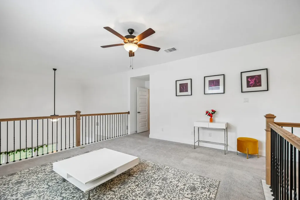 109 Coleman Bend Liberty Hill TX 78642