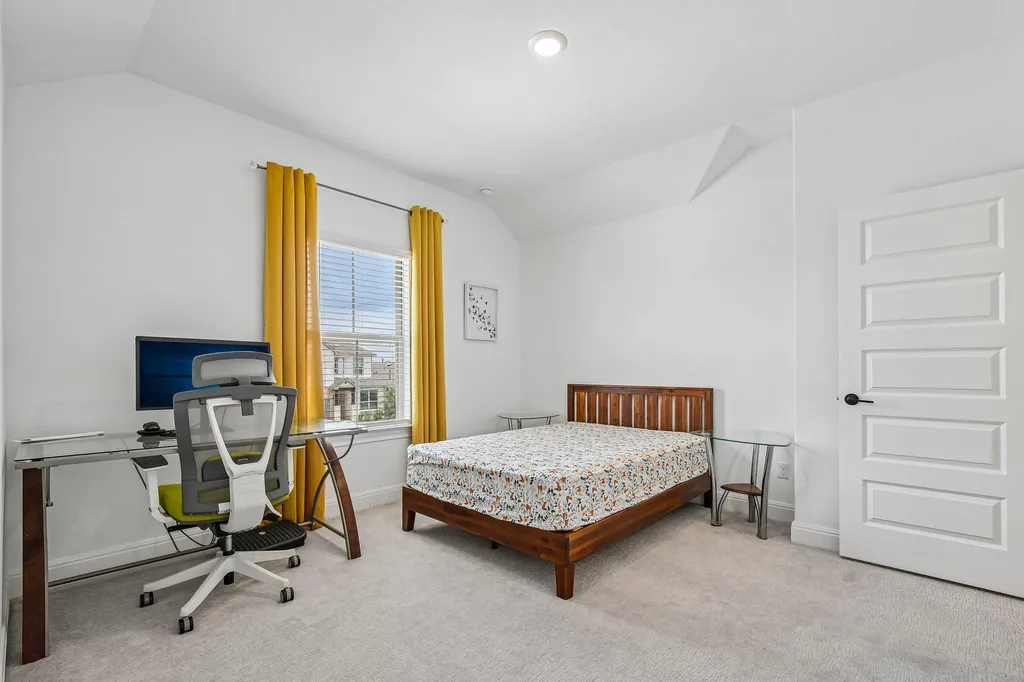 109 Coleman Bend Liberty Hill TX 78642