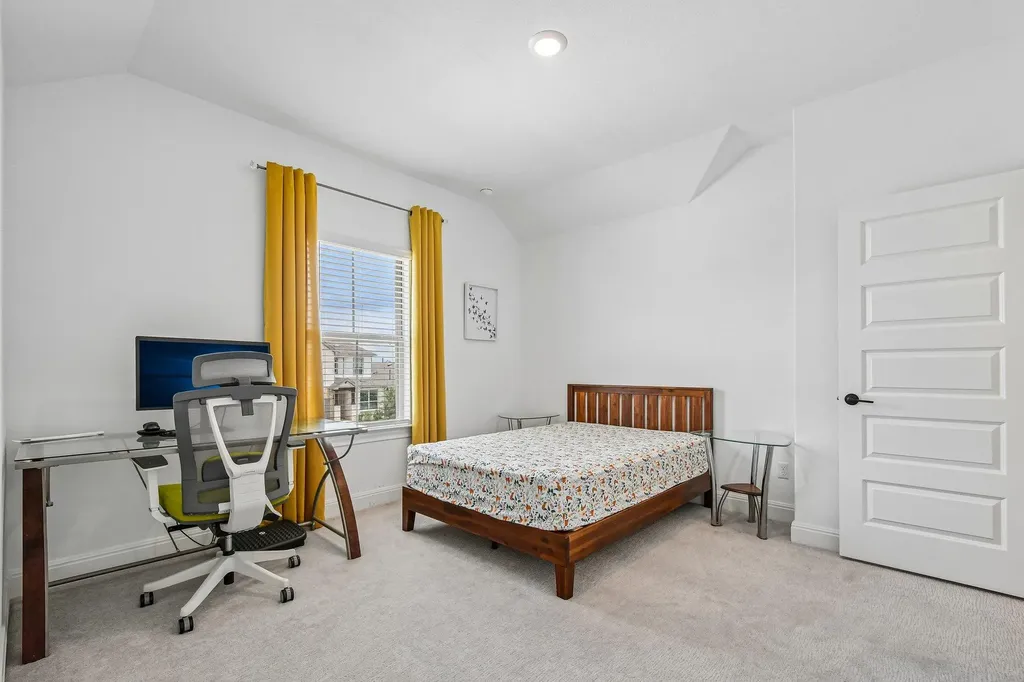 109 Coleman Bend Liberty Hill TX 78642