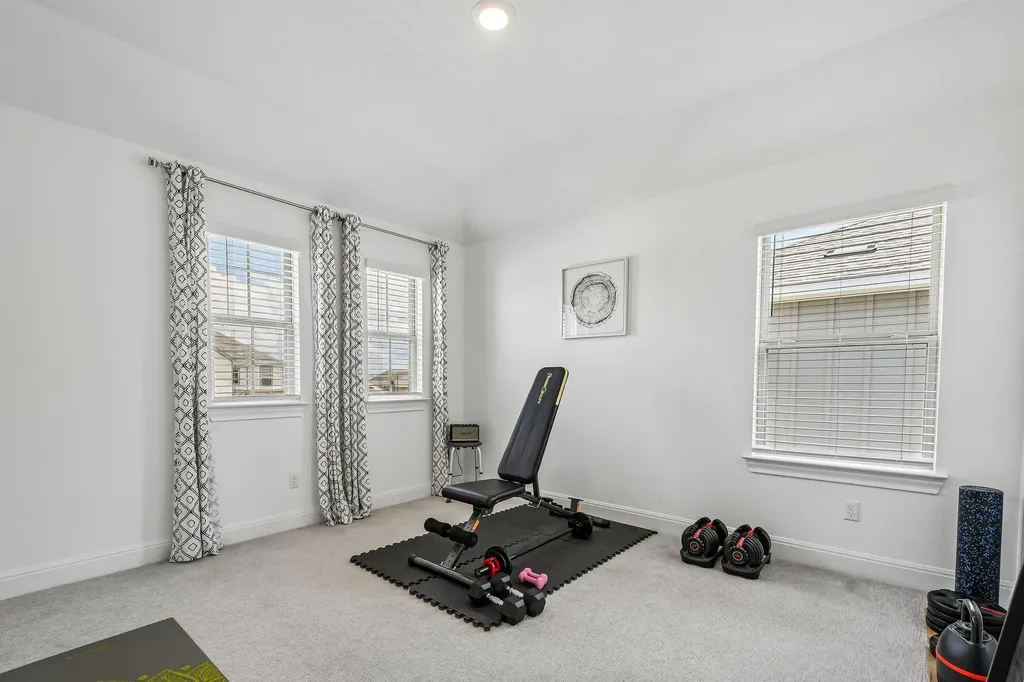 109 Coleman Bend Liberty Hill TX 78642