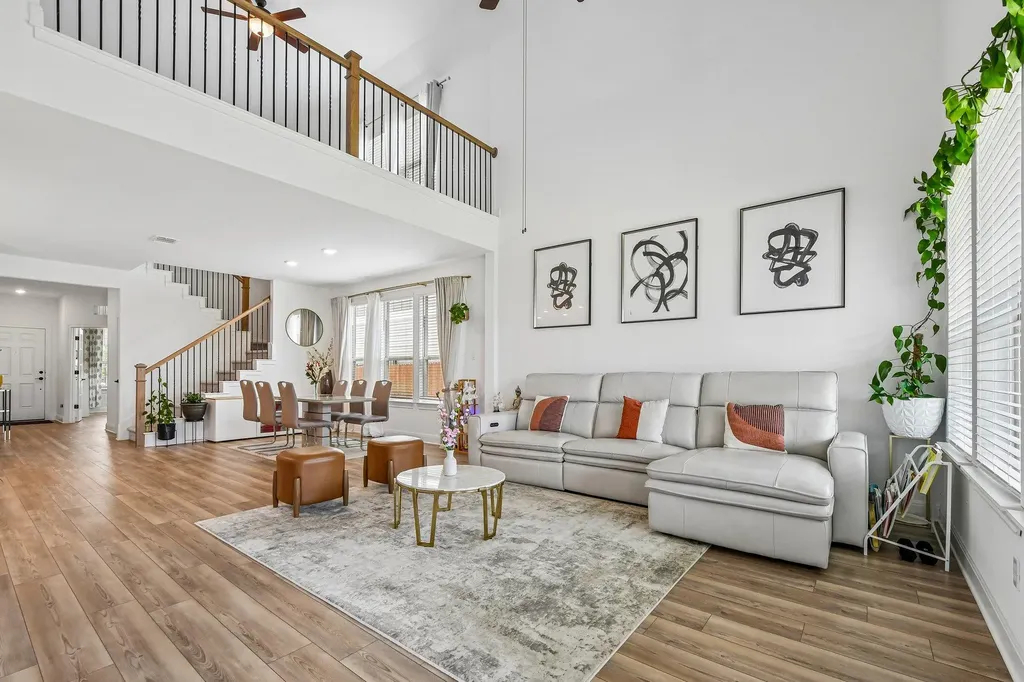 109 Coleman Bend Liberty Hill TX 78642