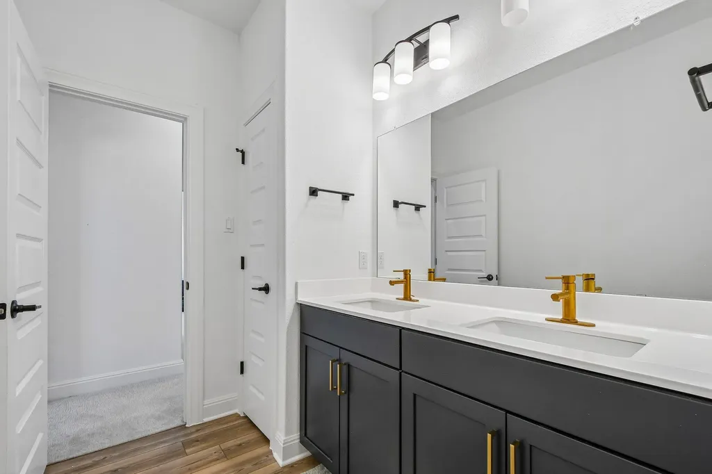 109 Coleman Bend Liberty Hill TX 78642