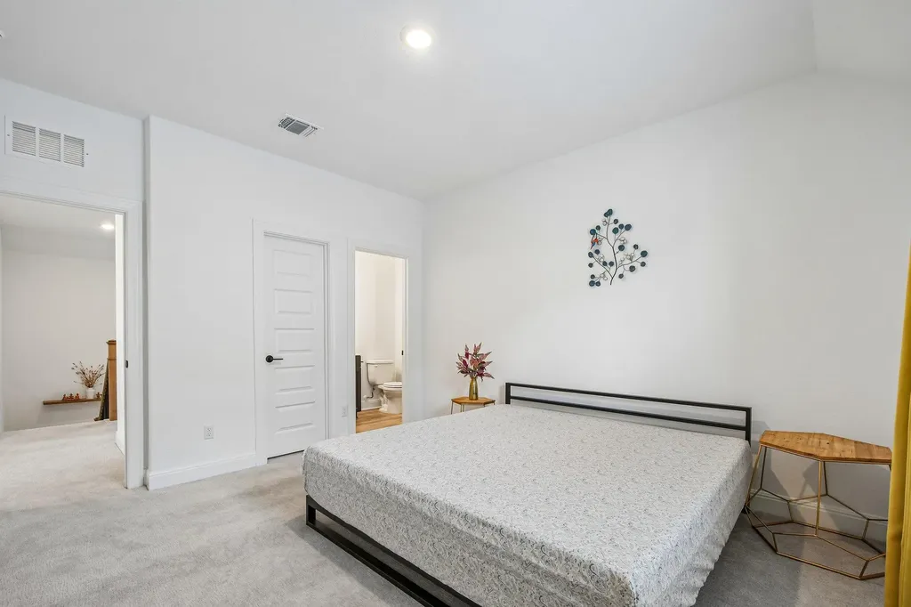 109 Coleman Bend Liberty Hill TX 78642
