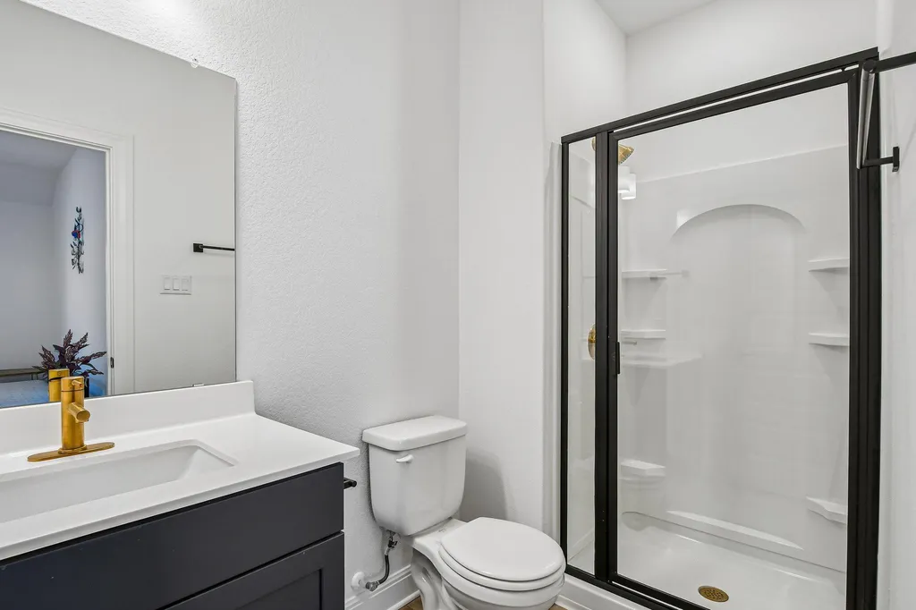 109 Coleman Bend Liberty Hill TX 78642