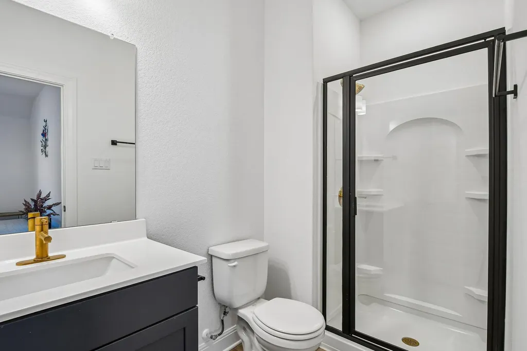 109 Coleman Bend Liberty Hill TX 78642