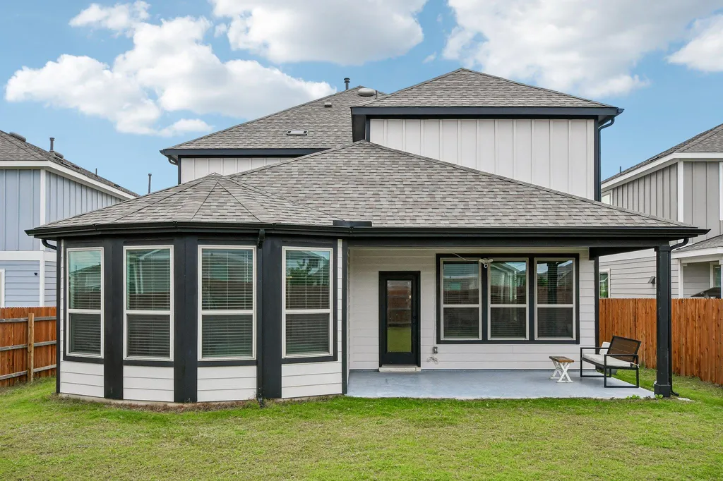 109 Coleman Bend Liberty Hill TX 78642