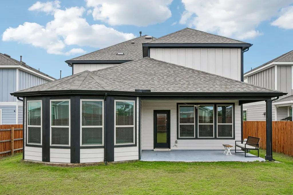 109 Coleman Bend Liberty Hill TX 78642