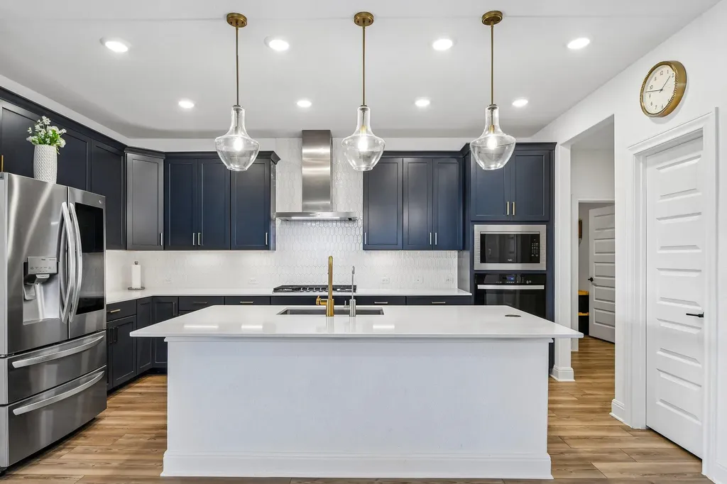 109 Coleman Bend Liberty Hill TX 78642