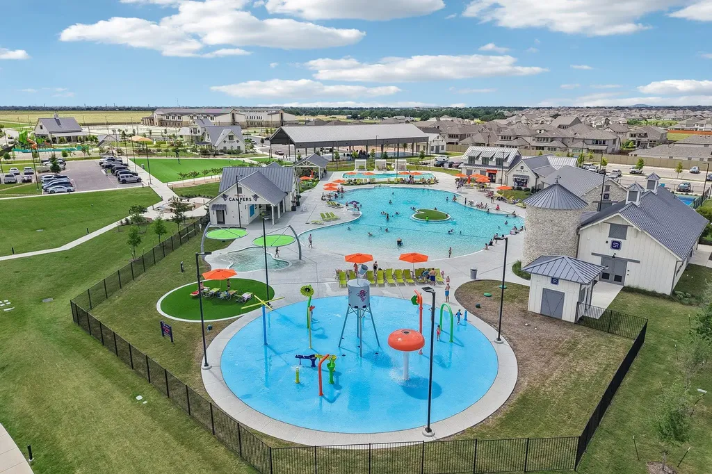 109 Coleman Bend Liberty Hill TX 78642