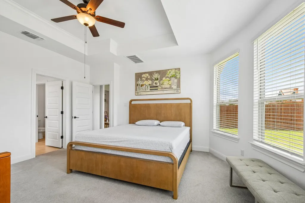 109 Coleman Bend Liberty Hill TX 78642