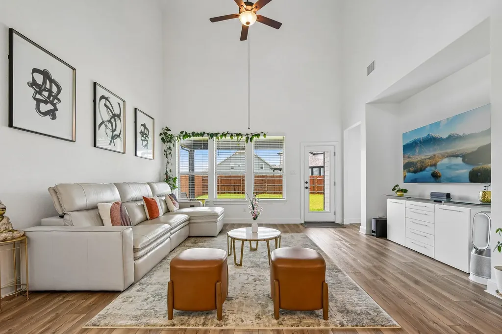 109 Coleman Bend Liberty Hill TX 78642