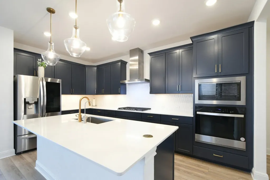 109 Coleman Bend Liberty Hill TX 78642