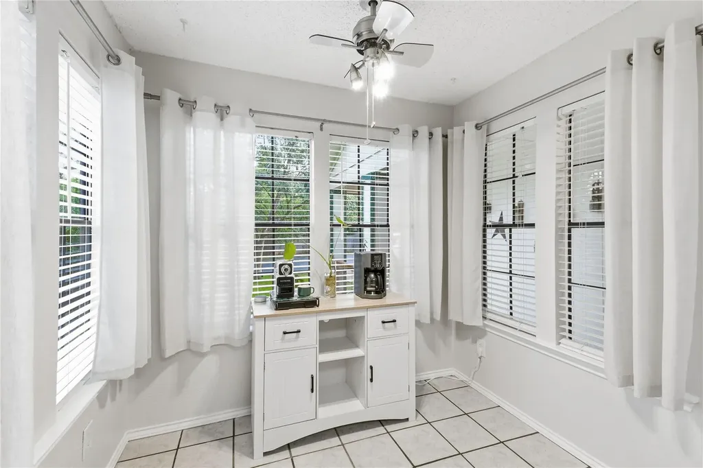 2500 Piping Rock Trail Austin TX 78748