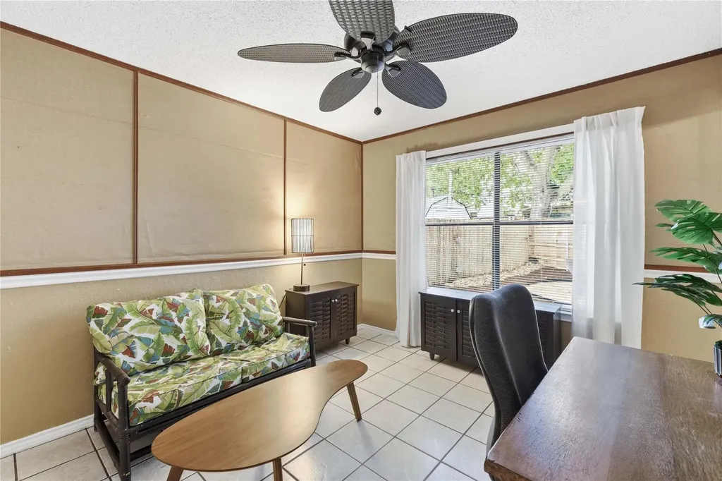 2500 Piping Rock Trail Austin TX 78748