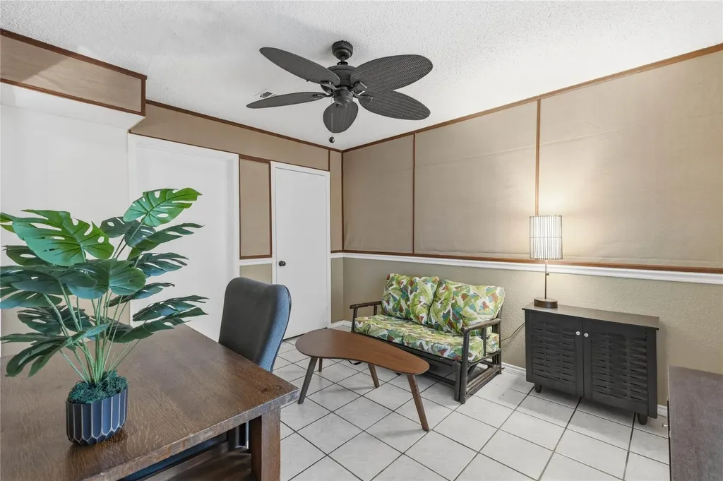 2500 Piping Rock Trail Austin TX 78748