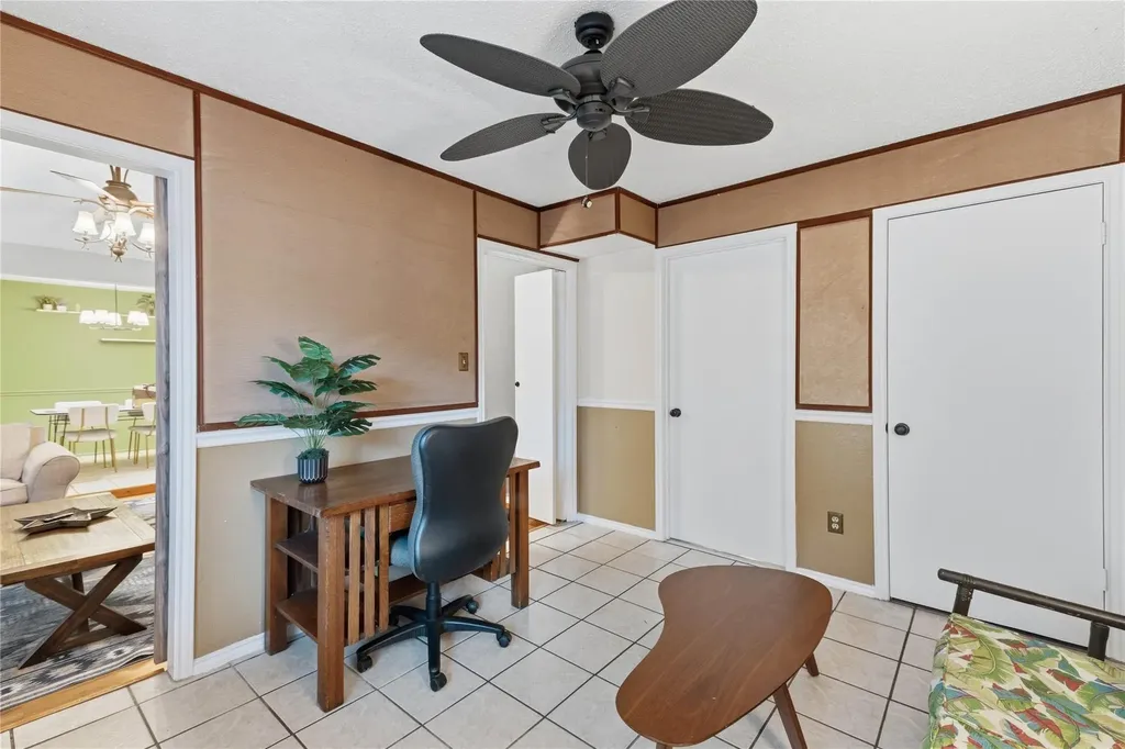 2500 Piping Rock Trail Austin TX 78748