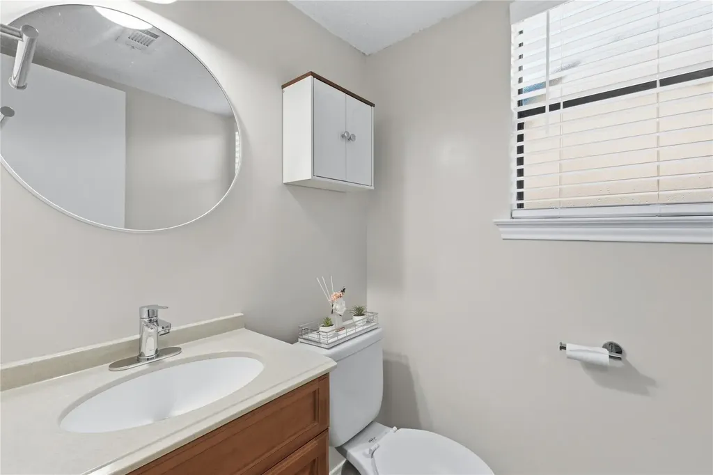 2500 Piping Rock Trail Austin TX 78748