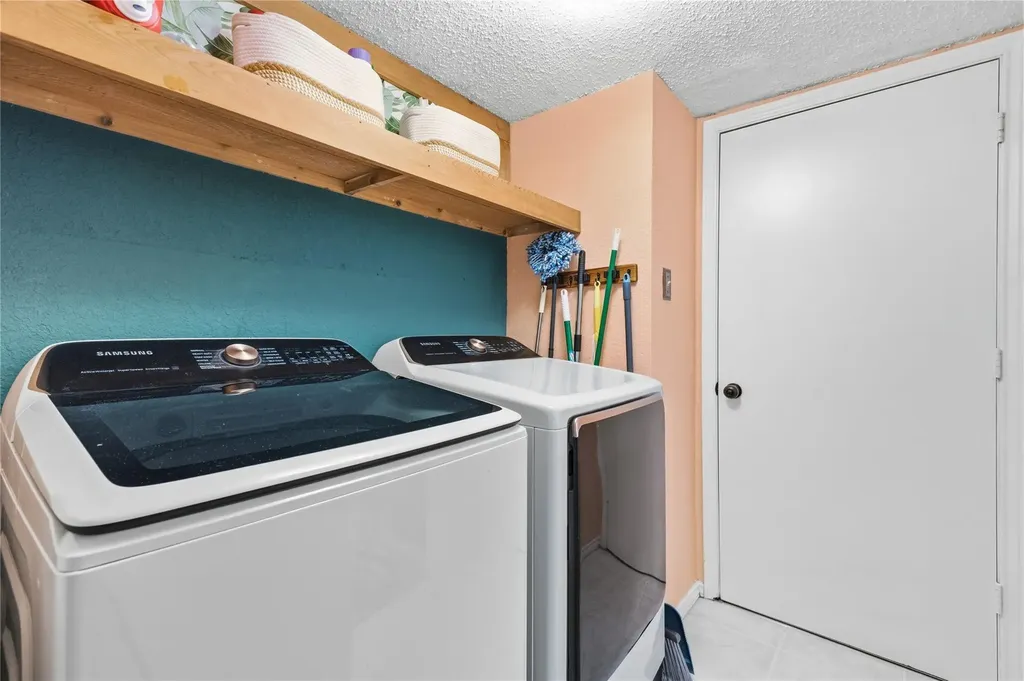 2500 Piping Rock Trail Austin TX 78748